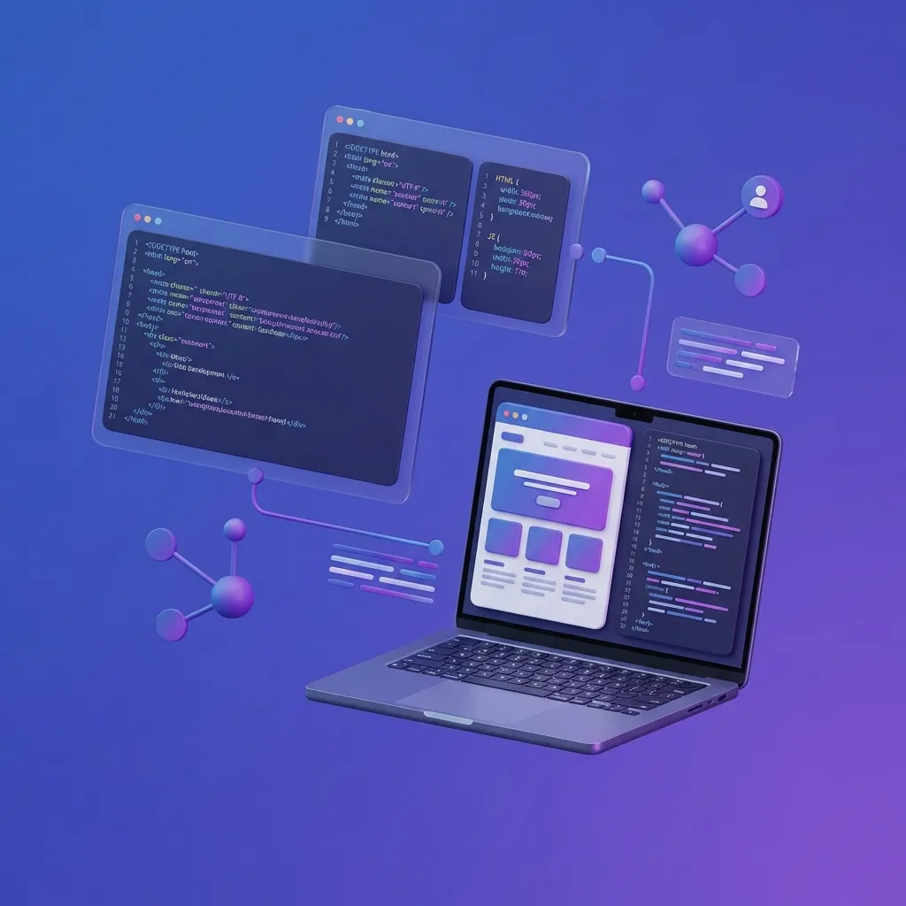 AI-powered SEO automation platform