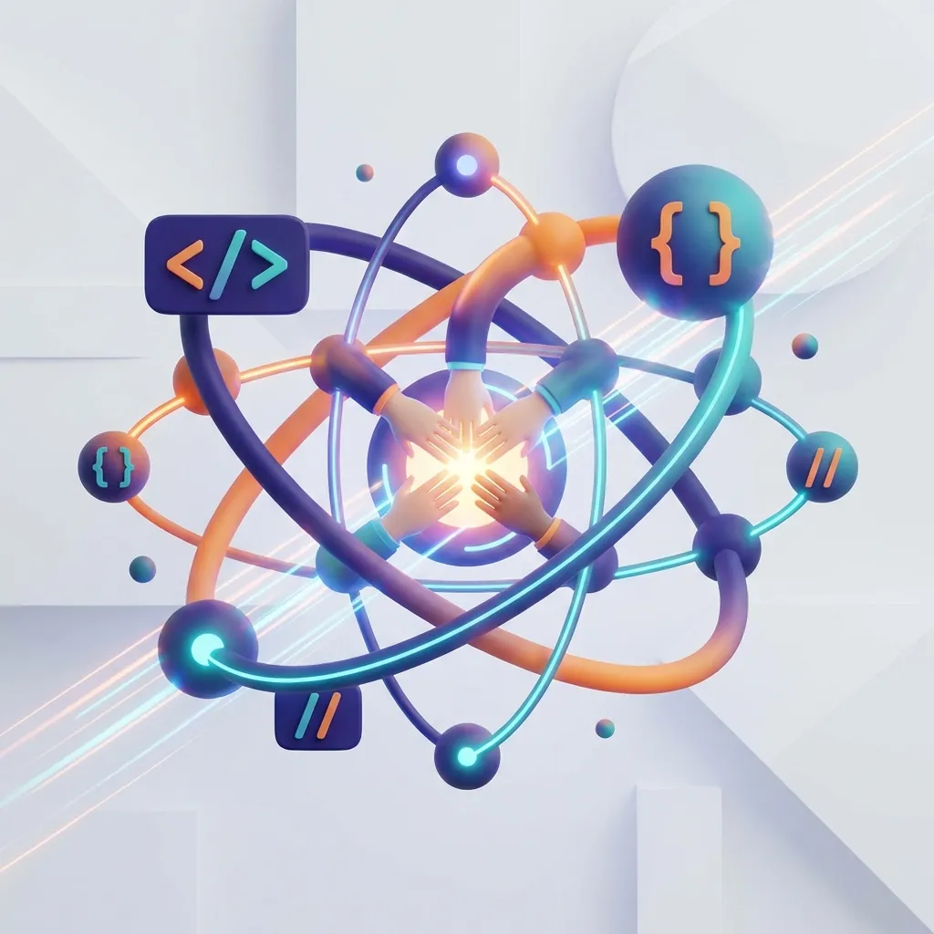 SEO automation and AI tools